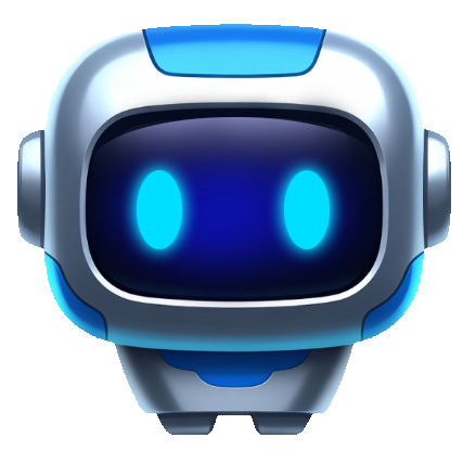 EsaBot logo