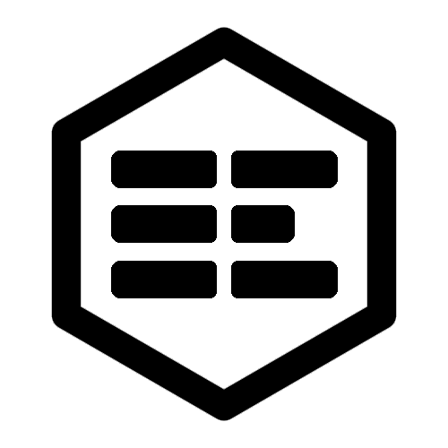 Esacode logo